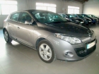 RENAULT Laguna 1.9DCI Expression - mejor precio | unprecio.es