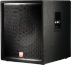 SE VENDE SUBWOOFER JBL JRX 118S NUEVO SOLO 295€ - mejor precio | unprecio.es