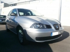 SEAT Ibiza 1.9TDI Style 105 - mejor precio | unprecio.es
