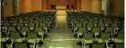 SILLA CONFERENCIA O AUDITORIO... - mejor precio | unprecio.es