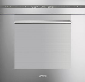 Smeg SC 115X