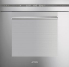 Smeg SC 115X - mejor precio | unprecio.es