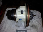 TURBO MOTOR CATERPILLAR 3126B MARINO 164-9400 - mejor precio | unprecio.es