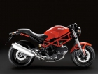 vendo ducati monster 695 - mejor precio | unprecio.es