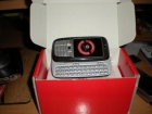 VENDO HTC S710 NUEVO A ESTRENAR POR 120 !! - mejor precio | unprecio.es
