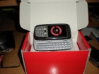 VENDO HTC S710 NUEVO A ESTRENAR POR 120  !! - mejor precio | unprecio.es