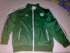 VENDO SUDADERAS ADIDAS A ESTRENAR - mejor precio | unprecio.es