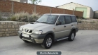 vendo terrano precio de ganga.. - mejor precio | unprecio.es