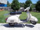 VESPA 160 GT - mejor precio | unprecio.es