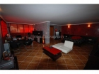 Villa en el Rosario - mejor precio | unprecio.es