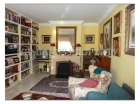 Vip Banus Property - mejor precio | unprecio.es