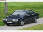Volvo 780 Bertone, Perfecto estado. - mejor precio | unprecio.es