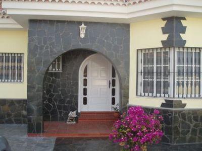 4b  , 4ba   in Valle San Lorenzo,  Canary Islands   - 588000  EUR