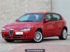 Alfa Romeo 147 1.9 JTD 120CV Distinctive - mejor precio | unprecio.es