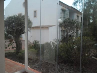 Apartamento con 2 dormitorios se vende en Marbella, Costa del Sol