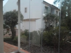 Apartamento con 2 dormitorios se vende en Marbella, Costa del Sol - mejor precio | unprecio.es