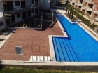 Apartamento con 2 dormitorios se vende en Campoamor, Costa Blanca - mejor precio | unprecio.es