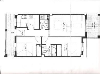 Apartamento con 2 dormitorios se vende en Mijas Costa, Costa del Sol