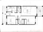 Apartamento con 2 dormitorios se vende en Mijas Costa, Costa del Sol - mejor precio | unprecio.es