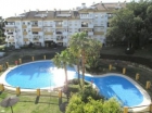 Apartamento con 3 dormitorios se vende en Marbella, Costa del Sol - mejor precio | unprecio.es