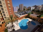 Apartamento en alquiler en Fuengirola, Málaga (Costa del Sol) - mejor precio | unprecio.es