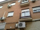 Apartamento en Bargas - mejor precio | unprecio.es
