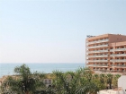 Apartamento en Benalmádena - mejor precio | unprecio.es