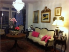 Apartamento en Madrid - mejor precio | unprecio.es