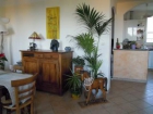 Apartamento en residencia : 4/6 personas - frejus var provenza-alpes-costa azul francia - mejor precio | unprecio.es