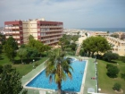 Apartamento en residencia : 4/6 personas - piscina - vistas a mar - torrevieja alicante (provincia de) comunidad valen - mejor precio | unprecio.es