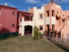 Apartamento en venta en Punta Prima, Alicante (Costa Blanca) - mejor precio | unprecio.es