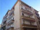 Apartment for Sale in Benidorm, Comunidad Valenciana, Ref# 2309556 - mejor precio | unprecio.es