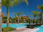 Apartment for Sale in Malaga, Andalucia, Ref# 2764815 - mejor precio | unprecio.es
