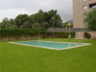 ático en Castelldefels - mejor precio | unprecio.es