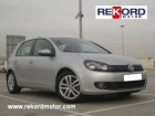 Audi A4 2.0TDI 143CV DPF 6VEL-XENON- PARKTRONIC-NUEVO MODELO - mejor precio | unprecio.es