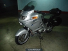 BMW R 1150 RT - mejor precio | unprecio.es