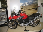 BMW R 1200 GS - mejor precio | unprecio.es