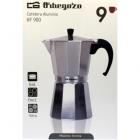 Cafetera Orbegozo KF-900 Cafetera de 9 tazas - mejor precio | unprecio.es