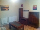 Casa en Arganda del Rey - mejor precio | unprecio.es