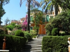Casa en Sitges - mejor precio | unprecio.es
