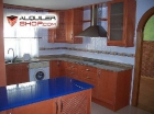 Chalet en Murcia - mejor precio | unprecio.es