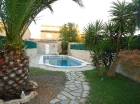 Chalet en Reus - mejor precio | unprecio.es
