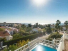 Chalet en venta en Mijas, Málaga (Costa del Sol) - mejor precio | unprecio.es