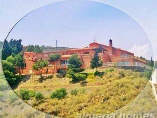 Chalet en venta en Mojácar, Almería (Costa Almería)