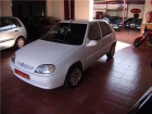 Citroen SAXO Saxo 1.5 D SX - mejor precio | unprecio.es