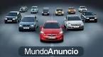 compro 698318201 su coche con la maxima tasacion del mercado para llevarlo a  exportacion