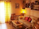 Dúplex en Galapagar - mejor precio | unprecio.es