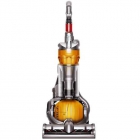 Dyson DC 24 ALL FLOOR - mejor precio | unprecio.es