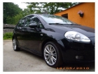 FIAT BRAVO 1.9 Mjet - mejor precio | unprecio.es