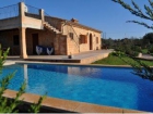 Finca/Casa Rural en venta en Son Carrio, Mallorca (Balearic Islands) - mejor precio | unprecio.es